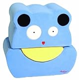 Trend Lab Medallions 3 Piece Crib Bedding Set, Black/White by Trend Lab [並行輸入品]