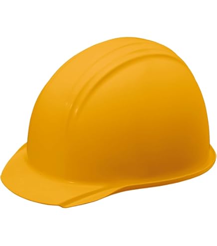 Amazon | スターライト工業 防災用ヘルメット 防災たれ(脱着可能)付 Amazon | スターライト工業 防災用ヘルメット 防災たれ(脱着可能)付