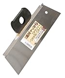 イノウエ Proカット定規 250MM