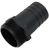 セフティー3 ポンプ用タケノコ 50mm PA-50