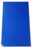 光 PP板 ブルー 00783565-1 P980-5