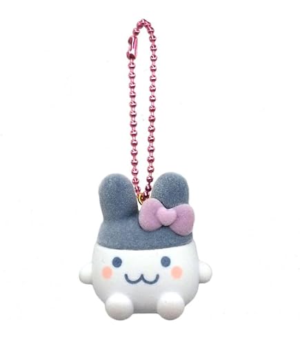 たまごっち もふもふコレクトブック くちぱっち まめっち みみっち 3つセット Amazon.co.jp: たまごっちもふもふコレクトブック（みみっち） : おもちゃ