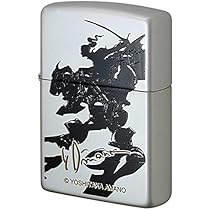 Amazon.co.jp: ハッピーラボラトリー(Happy Laboratory) 喫煙具