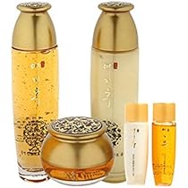 ‼️今日限定‼️ピュアゴールド2本37,000円 ‼️2025/3月購入分 41-uBTneaEL._AC_UL210_SR210,