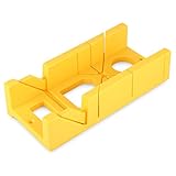 木工のフォルダの背中は、マイターは、