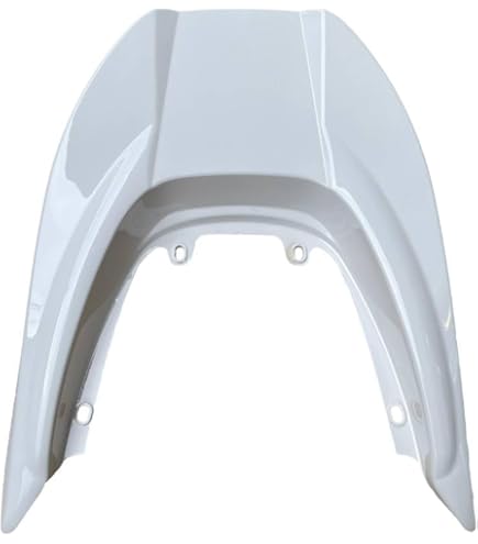 マジェスティー250/C フロントマスク A 白 SG03J ヤマハ マジェスティ250/C 2/C型 SG03J フロント マスク カウル