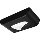 Amazon 星光産業 ティッシュカバー 車用 マグネティックティッシュケース Eh 181 車用ティッシュカバー ボックス 車 バイク Amazon 星光産業 ティッシュカバー 車用 マグネティックティッシュケース Eh 181 車用ティッシュカバー ボックス 車 バイク