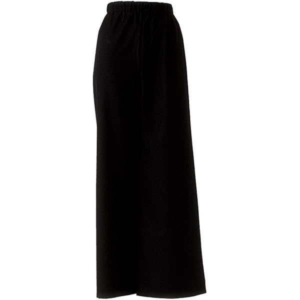 Amazon | 和柄ジーンズ 和柄デニム 和柄刺繍ジーンズ【B220104