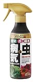 アース製薬 アースガーデン スターガードプラスAL 350ml