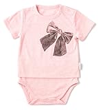 DADWAY Apparel トロンプルイユT風ボディW/ 80cm /ピンク AP32513280