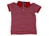 POLO RALPH LAUREN(ポロラルフローレン) ポロシャツ 100サイズ 男の子