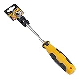 Olympia Tools 22-271 5/16-Inch by 6-Inch Screwdriver [並行輸入品]