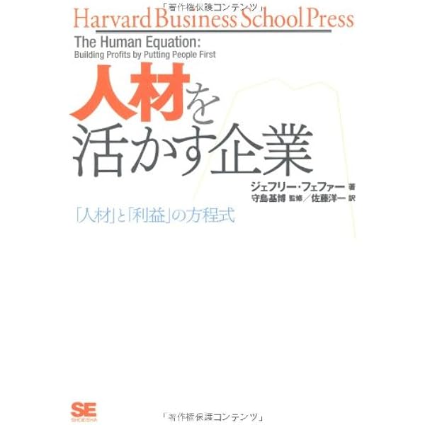 ハイ・フライヤー: 次世代リーダーの育成法 | マッコール,モーガン