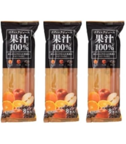 Amazon.co.jp: 花田食品 りんごちゃん＆ぐれーぷる(90ml×5本)×12個