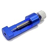Agile-shop Metal strap bracelet regulator repair tools Watch Band Bracelet Link Pin Remover Tool (BL
