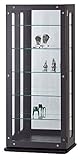 2009bwe sio-2009bwe カルトーネ コレクションラック ウェンジ 幅450 完成品