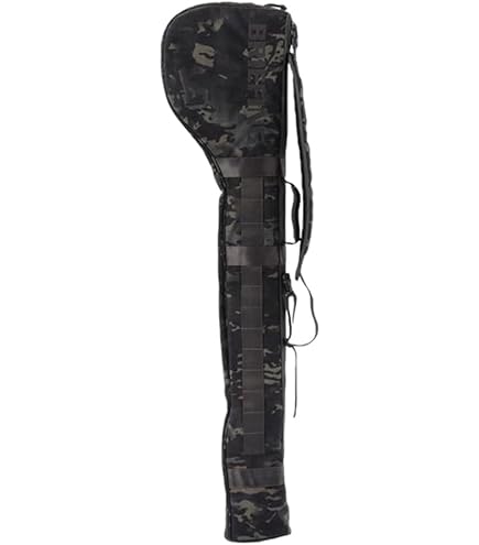 BRIEFING ゴルフクラブケース レンジャーグリーン BRG231G57 Amazon | ブリーフィング クラブ ケース TL CLUB CASE TL