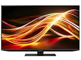 シャープ SHARP/AQUOS XLED 4T-C43GP2 [43インチ]