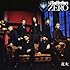 三代目 J Soul Brothers「0~ZERO~(花火 / 初回限定盤)」