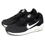 (ナイキ) NIKE 916787-003 エアマックス ガイル レディースブラック/ホワイト NK384-23.0cm