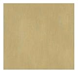 York Wallcoverings AD8229SMP Veranda Vertical Texture 8-Inch X 10-Inch Wallpaper Memo Sample [並行輸入品]