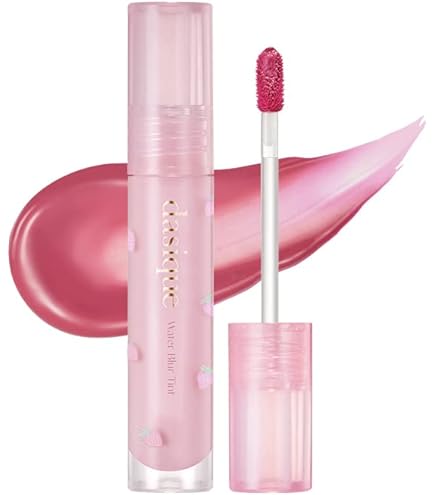 Amazon | 「公式」デイジーク Juicy Dewy Tint ジューシーデュイ