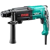 リョービ(RYOBI) ハンマドリル ED-2630VR 654903A