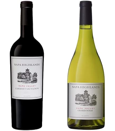 Amazon.co.jp: 2023 シャルドネ ナパ ヴァレー コングスガード 正規品