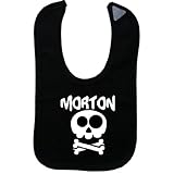 BigBoyMusic ACCESSORY ユニセックス・ベビー US サイズ: OSFA カラー: ブラック