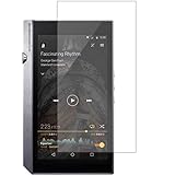 Pioneer XDP-300R 5インチ用 液晶保護フィルム 清潔で目に優しいアンチグレア・ブルーライトカットタイプ