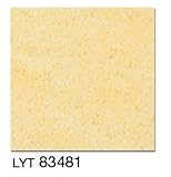 フロアタイル フロアータイル　リリカラ　LYT83481 プリエ カラー【1ケース単位での販売】