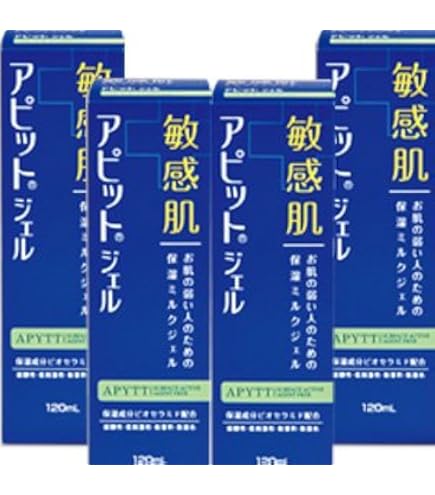 Amazon | 全薬工業 ジュレリッチ エタン クリーム 30g | 全薬工業