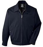 コーコス ジャケットK-1310 18 レンガ 5L K1310185L