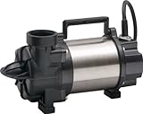ツルミ 水中横型ハイスピンポンプ 50PLS2.25S-51