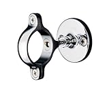 TOTO パイプホルダー T56H7R