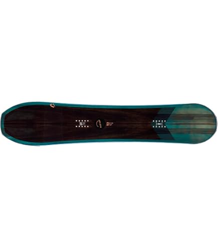 Amazon | ヘッド(HEAD) スノーボード 板 メンズ 20-21 DAY LYT Amazon | ヘッド(HEAD) スノーボード 板 メンズ 20-21 DAY LYT