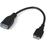 注3データ線注3データ線USB3.0規格9ピンスチールシェルニッケルメッキ