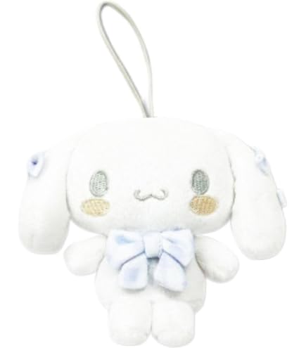 Amazon.co.jp: サンリオ(SANRIO) ビートキャッツ マスコットホルダー