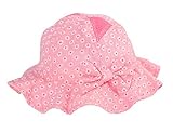 gongzhumama HAT ベビー・ガールズ US サイズ: 2 years and up カラー: ピンク