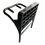 GLIDER SUP カヤック ボート用 エンジンマウント 19mm穴 プラスチック製 船外機用 インフレータブルボート モーターブラケット モーターマウント GLD5567MJ164