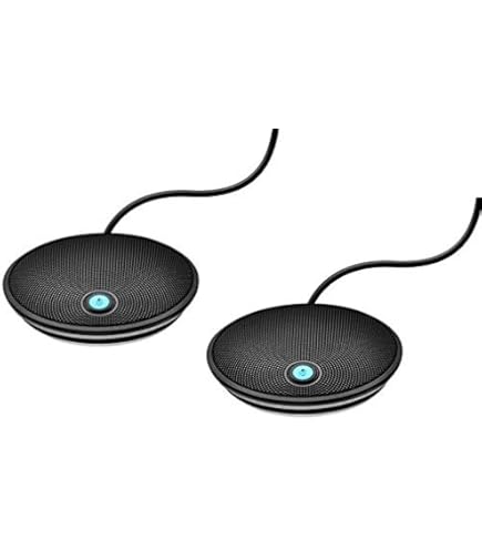 Amazon.co.jp: logicool GROUP ビデオ会議システム