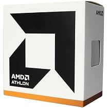 41-v8IwxMjL._AC_UL210_SR210,