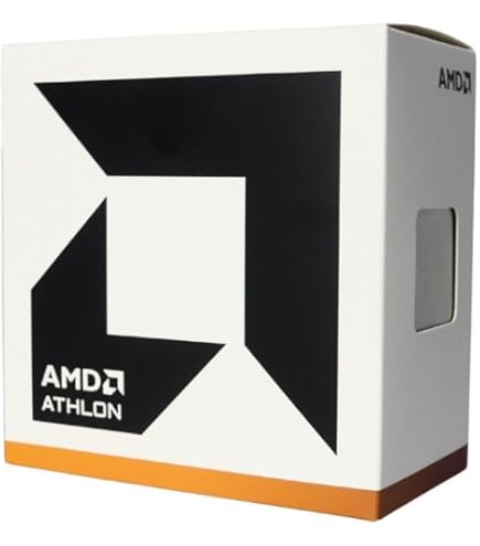 AMD Athlon3000G BOX 2コア4スレッド AM4ソケット Amazon.com: AMD Athlon 3000G 2-Core, 4-Thread Unlocked