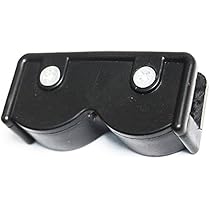 フィールドア　FIELDOOR タープテント　キャップ Amazon | 【FIELDOORタープテント部品】 FIELDOOR タープテント（3.0m