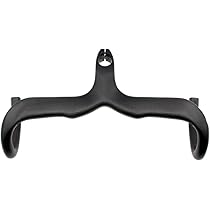 Amazon.co.jp: RXL SL 1-1/8