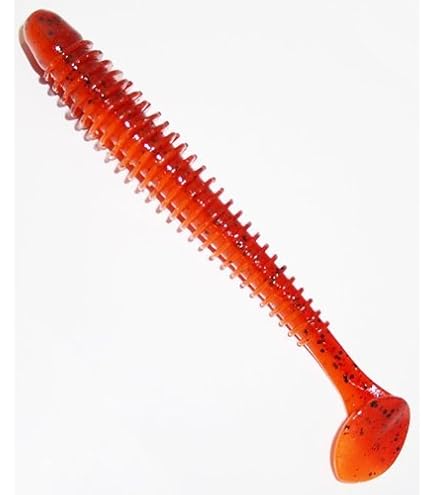 Amazon | ダイワ(DAIWA) 純正パーツ 20 ルビアス FC LT2000S