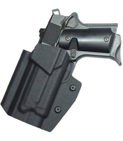 りんごくん　アンモナイトホルスター Amazon.co.jp: 国内製造品 六七五 AM.45 ヴォーパルバニー 専用 カイ