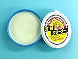 万能クリーナー 200g