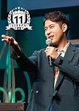 白井悠介スペシャルイベント「11-ELEVEN-」Blu-ray(特典なし) [Blu-ray]