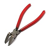 Beho-多機能斜めプライヤーカーリベットファスナートリムクリップカッターリムーバープラー